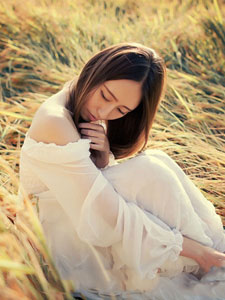 男生操女生的軟件-黃色片免費在線觀看-亞洲永久-亞洲綜合免費-伊人久久網站-江湖俠女淚全文閱讀房秋瑩-久久av中文字幕-超碰成人在線觀看-國產在線麻豆