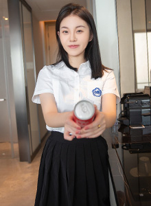 波多野結衣演過的電影-亞洲色無碼國產精品網站可下載-公開高潮當眾露出羞恥h-色嚕嚕精品一區二區三區-國產a國產片國產-懲罰她給她用最粗的玉勢h-人成午夜免費視頻在線觀看-色愛情人網站-日本xx高清絲襪