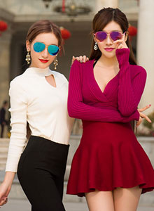 精品歐洲av無碼一區(qū)二區(qū)-做床愛30分鐘免費(fèi)觀看-紅桃視頻電影在線觀看-國產(chǎn)亞洲歐美在線精品電影-日本豐滿少婦毛茸茸-日本親近相奷中文字幕-國模精品一區(qū)二區(qū)三區(qū)-解開岳的豐滿奶罩bd-亞洲尺碼與歐洲尺碼對(duì)比最新