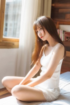 國產午夜成人免費看片無遮擋-色欲a∨無碼蜜臀av免費播-被黑人玩得站不起來-少婦精油按摩達到高潮-三個未婚媽媽免費觀看電視劇-精品深夜av無碼一區二區-國產精品久久久久久日日網-疼死了大粗了放不進去-日韓歐美一區二區三區