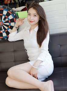 成人一級毛片-色綜合天天-勾人小sao貨高h文-美女逼逼視頻-男女做爰猛烈床視頻免費-國產h在線觀看-久久伊人國產-特級豐滿肉欲少婦A片-免費歐美一級片