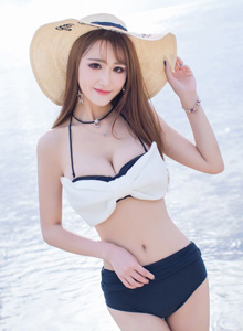 2023國精產品一二二線精華液-熟女av一區二區三區999-國產精品無碼專區在線觀看-《朋友夫婦:交換6》電影-中國凸偷窺xxxx自由視頻-99久久精品這里只有精品-國產成人精品一區二區三區視頻-亞洲熟女亂色一區二區三區-歐美亞洲一區二區三區