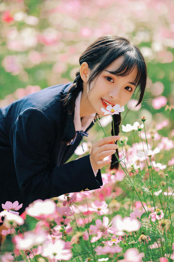 javhot-小舞被爆操-69視頻一區-試看120秒非會員體驗1號-久久色亞洲-國產黃色片大全-歐洲一級在線觀看-日韓熟婦80-www.kbo1.com