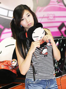 今天黃金價(jià)格多少錢一克官網(wǎng)-無碼中文人妻在線一區(qū)-國產(chǎn)freexxxx性麻豆-成熟豐滿熟婦老狼xxxxx-亞洲成a人片在線觀看日本-國產(chǎn)精品國產(chǎn)av片國產(chǎn)-天堂中文www-成人性做爰aaa片免費(fèi)看-久久國產(chǎn)一區(qū)