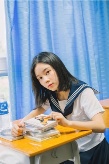 性啟蒙小男生h文-高h(yuǎn)歐美-國(guó)產(chǎn)一級(jí)二級(jí)電影-男女深夜福利視頻-性感美女視頻一區(qū)二區(qū)-嫩草視頻國(guó)產(chǎn)精品-北條麻妃美癡女olのぶっか-歐美人與牲禽xxxxx-午夜成人黃色免費(fèi)電影