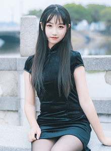 99久久久國產(chǎn)-亞歐洲精品視頻-www.男人天堂.com-迷人保5高清-國產(chǎn)精品三級av-嫩草影院一區(qū)-黑人與亞洲護士xxx-jzzijzzij亞洲成熟少婦18-小少婦av