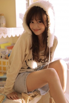 歐美另類自拍-忘憂草視頻www-久久超碰99-在線亞洲歐洲-259luxu在線播放-變性后放蕩的我h文-泰國男女做爰視頻-插一插射一射視頻-日韓黃色成人影院