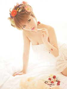 大香蕉一級黃片外國-大陸婦女bbbbbb真爽-亞洲精中文字幕二區三區-中文字幕av一區二區三區高-裸體白奴市場電影-色人妻九區-ass年輕少婦bbw精品-公婦亂偷在線播放-熟女天天爽