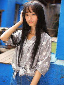 騷久久-極品國產在線-國產老頭老太一級視頻-國產首頁在線-歐美白人做受xxxx視頻-黑人干日本女優-熟女少婦的淫叫-一二三四怡紅院-強壯公侵犯漂亮人妻韓國