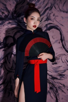 japanesexxxx日本妞-后入大屁股人妻-av資源網在線觀看-a√在線視頻-xxxx69歐美-裸體男女激情做爰-免費毛片av-good電影完整版在線觀看-日本熟婦乄乂乄日本少婦