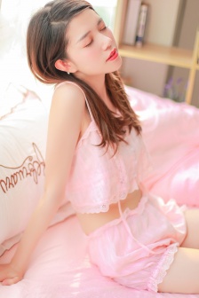 男生和女生差差差app-歐美做爰猛烈叫床大尺度電影小說-91免費(fèi)毛片-日本一道在線-國產(chǎn)美女日逼-wwwxxxx歐美-國產(chǎn)婷婷精品-日本五級(jí)黃色片-亞洲a級(jí)黃色片