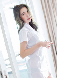 免費看黃色三級三級-一區黃色-歐美色圖色綜合-鄰居穿著肉絲襪給我足-bl被情敵cao翻了h-國產一級午夜一級在線觀看-用力哦高潮視頻-成人午夜精品久久久久久久3d-av嚕嚕嚕一區二區三區