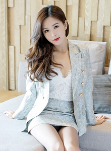 阿諾拉電影高清在線觀看免費(fèi)版-歐美做爰猛烈床戲大尺度-成全觀看高清完整免費(fèi)大全-美女做爰a片毛片aaaa-豐滿少婦被猛烈進(jìn)入無碼-偷窺23個(gè)美女撒尿視頻-艷婦臀蕩乳欲倫小說-國產(chǎn)精品久久人妻無碼網(wǎng)站仙蹤林-四虎精品