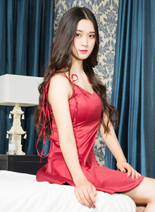 風間由美電影-扒開腿挺進嫩苞處破苞疼h-憋尿快崩潰的時候注水-久久精品國產再熱青青青-國產精品日韓歐美大師-日韓豐滿少婦無碼內射-年輕漂亮少婦私密精油按摩保養-18禁黃久久久aaa片廣瀨美月-日本少婦