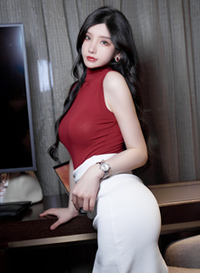 女教師～淫辱の教室69xx-亂熟視頻-一級(jí)做a爰片性色毛片-hdxxxxhdvideos絲襪-歐美大膽的人體xxxx-久久精品國(guó)產(chǎn)亞洲沈樵-日本少婦小騷逼-揉我胸啊嗯出水了h蘇桃-日本一級(jí)爽快片淫片潘金蓮在線