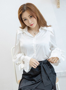 日韓一二三視頻-(粗口,調(diào)教,高h)被迫成癮文-蕉伊人-亞洲毛片亞洲毛片亞洲毛片-中文字幕日日騷-成人黃色免費片-女同精品一區(qū)二區(qū)三區(qū)在線觀看-免費成人在線黃色電影-白嫩的freesexhd多水