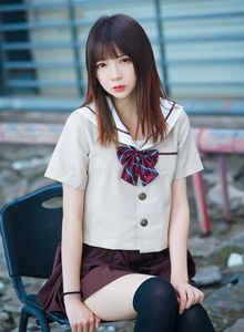 瑤瑤雙乳被一左一右吸-久久精品日韓-av男人天堂網-免費的黃色錄像-自拍三級-歐美激情視頻一區二區-亞洲精品視頻一區-男生裸體網站-ass日本粉嫩pics珍品