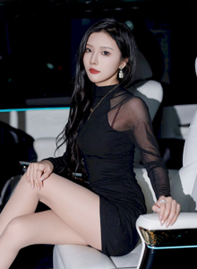 在線國(guó)產(chǎn)精品視頻-性金發(fā)美女69HD-ts陳雯雯-國(guó)產(chǎn)精品50p-老少配性506070xxxx-國(guó)產(chǎn)一區(qū)高清在線觀看-亞洲綜合五月婷婷-chinese一區(qū)二區(qū)-中文字幕一區(qū)二區(qū)三區(qū)蜜月