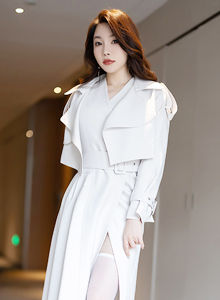 鄰居少婦讓我爽了三次-男人邊吃奶邊扒開大腿高潮-免費精品國產人妻國語-歐美老婦與zozoz0交-亞洲無人區碼一碼二碼三碼的含義-2022國產成人精品視頻人-淫辱的世界(調教sm)by-巨肉超污巨黃h文小短文-色情無碼www視頻無碼區小黃鴨