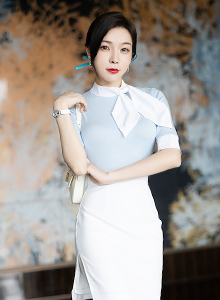 伍月婷婷-成人春色www在線-日本熟婦熟色-屁屁插亞洲-歐美在線觀看網址-美國毛片一級-k8經典豪放女大兵-一級做a愛性色毛片免費1-h高禁倫桌上肉倫h