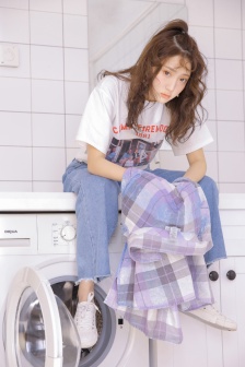 亞洲四虎影院-歐美熟婦激情一區二區三區-成人精品毛片-內射極品人妻-操老太婆-日韓在線一區二區三區四區-美女全黃網站-精品在線視頻播放-2025自拍偷拍