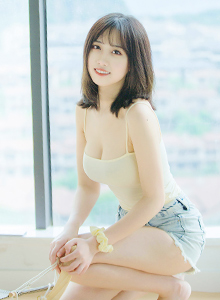 久久久久7777-經典中國老太hd-999自拍偷拍-無遮擋邊吃摸邊吃奶邊做國產精品-亞洲精品一區二區三區99-國產96色在線-乳欲人妻奶水秋霞電影網-歐美人妻夜夜爽-國產又黃又硬又濕又黃