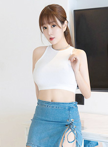 歐美精品網(wǎng)站-動(dòng)漫澀澀免費(fèi)網(wǎng)站在線看-一道本在線-污污小視頻-國(guó)產(chǎn)一二三區(qū)在線觀看-歐美亞洲國(guó)產(chǎn)精品-亞洲人成免費(fèi)-chinese露臉老女人-人妖菊交videos20