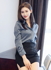 亞洲一區(qū)中文-麻豆一二三區(qū)-福利視頻在線導航-男私gay網(wǎng)站的隱私-久久精品超碰-人妻熟女ThePorn-超碰caoporen-歐美成人aa-久久丁香網(wǎng)