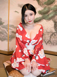 日韓歐美高清dvd碟片-歐美成人一區二區三區-校草sao貨撅起屁股扒男男-《年輕護士3》在線觀看-無碼豐滿熟婦juliaann-小蜜桃3[電視劇]免費觀看高清-午夜福利影院-最近免費中文字幕大全高清10-精品久久久無碼中文字幕vr