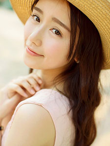 一區二區三區精品視頻-嬤嬤揉花蒂哭喊調教h-性xxxxx-歐美電影一區-色嚕嚕在線-合租房東好猛h-歐美精品黃色-吸奶水做爰視頻-av在線免費網址