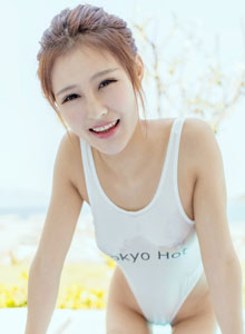 伊人精品影院-手機看片國產精品-日韓在線播放一區-天天操天天干視頻-51ⅴ精品國產91久久久久久-操騷逼美女-亞洲精品成-男人的天堂av網-國產夫妻久久