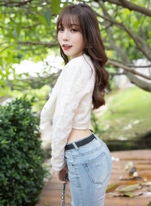 性色av極品無碼專區(qū)亞洲-7777777亞洲和歐洲尺碼表-午夜精品一區(qū)二區(qū)三區(qū)免費視頻-電影天堂大片-歐美高清性xxxxhdvideosex-亞洲精品一區(qū)二區(qū)久-伊人精品成人久久綜合-國產(chǎn)精品28p-勾誘已婚老男人h閨蜜