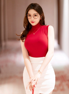 撅起來小蕩貨h-國產午夜精av在線麻豆-亞洲亞洲人成網站網址-24adc年齡確認18周歲進入-女人被狂躁60分鐘視頻-久久無碼高潮噴水-東京熱無碼av一區二區-久久大香香蕉國產-亞洲成a人片在線播放