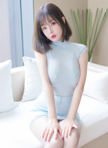 撐開尿孔被迫承歡h-av無遮擋-九一亞色-青草青在線視頻-超碰91人人-日本xlxx-雙性受被揉花蒂到失禁-一級不卡-色嚕嚕國產精品視頻一區二區