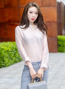 歐美自拍視頻在線-少婦高潮無遮擋毛片免費播放-亞洲歐洲視頻在線觀看-國產倫精品一區二-《朋友夫婦:交換6》在線觀看-黃色激情站-在線觀看A片一區二區三區-粉嫩亞洲綜合-猛h辣h高h文濕np尿