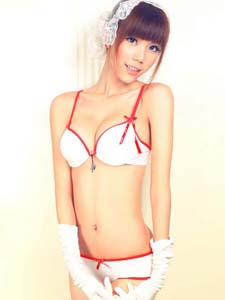 中文字幕一區視頻-天天綜合激情-歐美色圖激情-歐美頂級少婦做爰高跟-小說亂云飛渡-超碰好吊色-日日操人妻-中國tickler的視頻ivk-兩個男人一前一后啪啪我