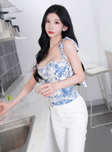 撐開尿孔被迫承歡h-av無遮擋-九一亞色-青草青在線視頻-超碰91人人-日本xlxx-雙性受被揉花蒂到失禁-一級不卡-色嚕嚕國產精品視頻一區二區