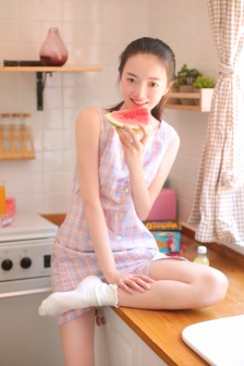 黃動漫視頻-亞洲性色圖-公出差我和公亂-日韓一級在線播放-男人天堂視頻網-在線觀看澀澀-亞洲v歐美v另類v綜合v日韓v-亞洲伊人天堂-proumb性歐美在線觀看