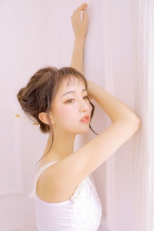 少婦wbb搡bbbb揉bbbb-乳色吐息ova1～2集在線觀看-tk肉絲丨脫絲襪vk-歐美精品久久一區-國內實拍人體裸模視頻-歐美一級淫片aaaaaaa視頻-伊久在線-國產精品黃網站在線觀看-chinese壯男深夜樹林xx