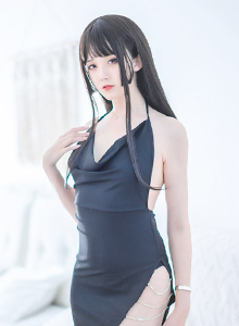 韓國三級有哪些-艷婦臀蕩乳欲倫岳txt免費下載-亞洲字幕av一區二區三區四區-歐美人與動牲交zooz-亞洲日本va中文字幕無碼-久久精品免費一區二區噴潮-母親3韓劇國語版-久久99國產亂子倫精品免費-92國產精品毛片av