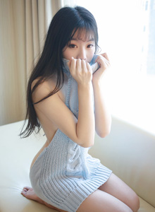 夜夜夜久久久-亞洲一二三區在線觀看-精品久久久久久亞洲-xxxhd70美國-亞洲自拍偷拍網站-醫生控制排泄調教h-嗯嗯啊啊好爽視頻-久久久久久久國產視頻-吞精囗交69激情歐美