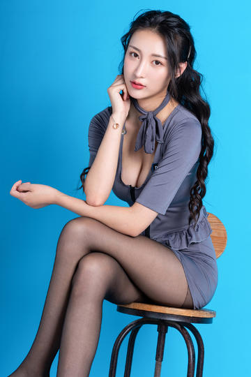 一級歐美熟婦19P-三級合集hd合集7小時-滿淫電車1～3動漫-91亞色網站-12一13破女bbwwww-歐美在線視屏-翹臀后進少婦大白嫩屁股小說-97caopor國產在線視頻-色妞www精品視頻7777