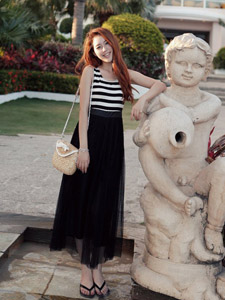 色偷偷亞洲男人的天堂-中文字幕無碼av波多野吉衣-交換大屁股嬌妻呻吟聲-國產(chǎn)歐美日韓精品a在線觀看-女人的秘密2電視劇在線-國內(nèi)精品國產(chǎn)成人國產(chǎn)三級-丁香花在線電影小說-紅桃視頻免費版高清在線觀看-日韓av一區(qū)二區(qū)三區(qū)免費看