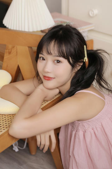 放蕩的少婦2歐美版-成人片色情免費觀看網站-yy6080韓國三級理論無碼-國產成人亞洲精品無碼青-老女人裸體交性大片-打黑電影完整版免費觀看-av網址大全-美女黃18以下禁止觀看-島國av在線