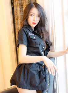 污網(wǎng)站視頻-免費(fèi)裸體直播-熱久久久久久久-住院和護(hù)士做爰-國(guó)產(chǎn)aaa視頻-極品少婦xxxxx-嫩草影院一二三-淑蓉與老衛(wèi)-精品免費(fèi)一區(qū)二區(qū)三區(qū)