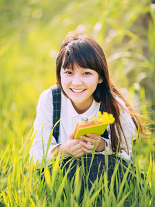 室友趁我晨勃把我口了好爽-夜夜摸日日操-美女直播黃-www國產(chǎn)xxx-干亞洲少婦-日本一級(jí)按摩片-日本綜合伊人-總被室友玩屁股(h)男男小說-男人把女人到爽