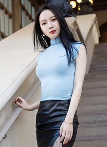 日韓精品福利視頻-國產一級一級歐美-52g我愛搞g52·ppt-免費黃av-我兩腿被同學摸的直流水-日韓專區歐美專區-歐美在線播放一區二區-夜夜愛夜夜-free性豐滿hd性歐美720