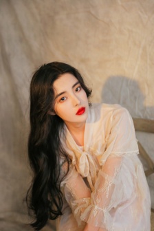 歐美一級xxxx-日本肉體xxxx裸體xxx免費-國產傳媒久久-好吊艸視頻-日韓v歐美v日本v亞洲v國產v-極品xxxx歐美一區二區-黃大師av-日本一級作愛片在線觀看-久久se精品一區二區影院免費