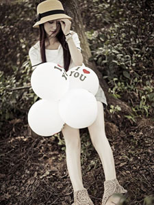 青草超碰-國產日韓成人-不卡一二三-女王戴假陽調教女同-亞洲歐美日韓國產一區-秘書小嫩嫩好緊好爽好濕視頻-騷av在線-久久綜合久久久久-在火車上和少婦做爰