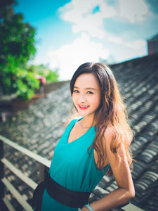 單身男女1全集在線(xiàn)觀(guān)看-一男多女肉文-japanxxxxhdvideos-插逼免費(fèi)網(wǎng)站-強(qiáng)行占有初次玷污h-一邊吃上面一邊摸下面-夫の目前侵犯麻美中文字幕-亞洲國(guó)產(chǎn)日韓綜合久久精品-歐美大蔭蒂高潮直播視頻